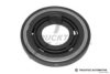 VAG 2D0419661 Clockspring, airbag